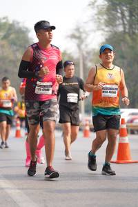 BIB: 46568, 47489
                            <button type="button" onclick="openModal(8628953)" class="btn btn-primary btn-sm float-right btn-popup" data-toggle="modal" data-target=".modal-high-quality">
                        <i class="fas fa-shopping-cart"></i> Add to Cart
                    </button>
                                            <button type="button" onclick="isThisMe(8628953, true)" class="btn btn-success btn-sm float-right btn-popup btn-isme hidden" data-toggle="tooltip" data-placement="bottom" title="นี่คือรูปของคุณใช่ไหม คลิกที่นี่เพื่อเอาเข้าอัลบั้ม">
                        <i class="fas fa-plus"></i> Add to album
                    </button>
                    <button type="button" onclick="isThisMe(8628953, false)" class="btn btn-warning btn-sm float-right btn-popup btn-isnotme hidden">
                        <i class="fas fa-ban"></i> Remove from album
                    </button>